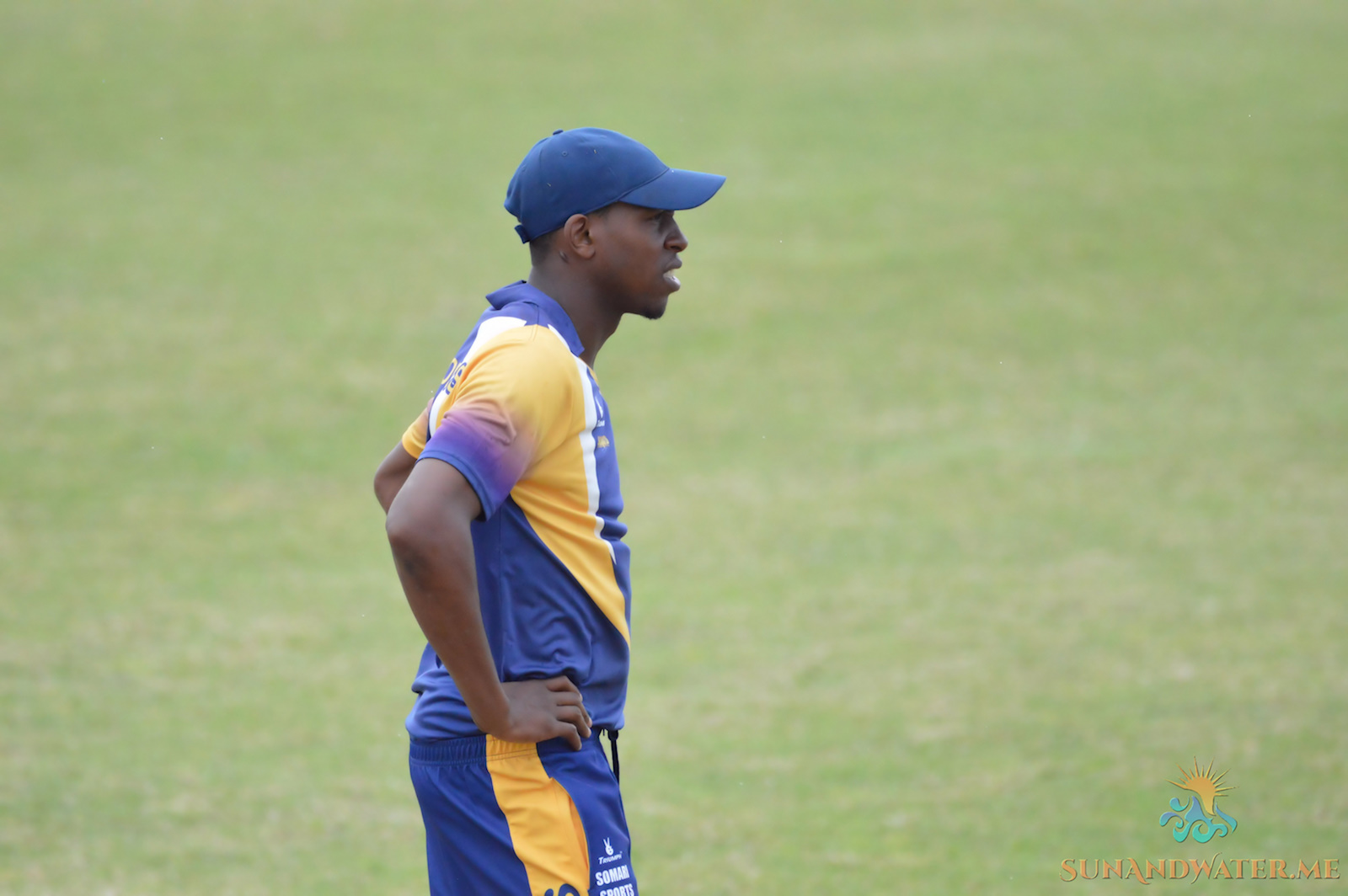 St. Davids vs Rangers (176)